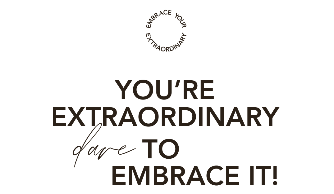 E.Y.E Branding Square Shape - 2024-07-31T150323.830