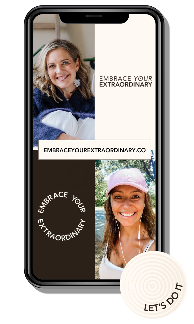 E.Y.E Branding Square Shape (89)