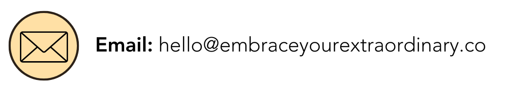 E.Y.E Branding Square Shape (90)