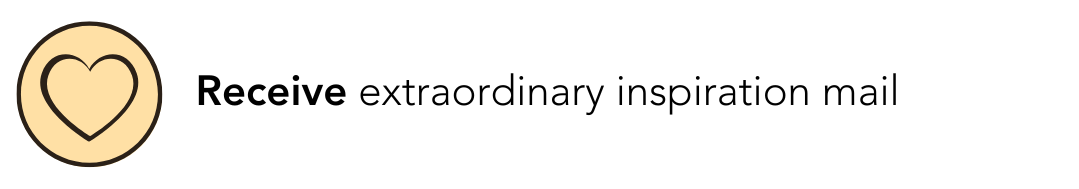 E.Y.E Branding Square Shape (93)