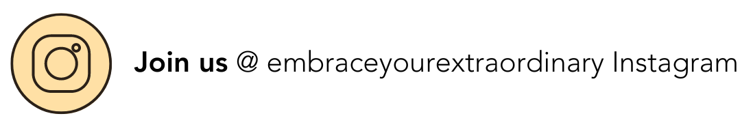 E.Y.E Branding Square Shape (94)