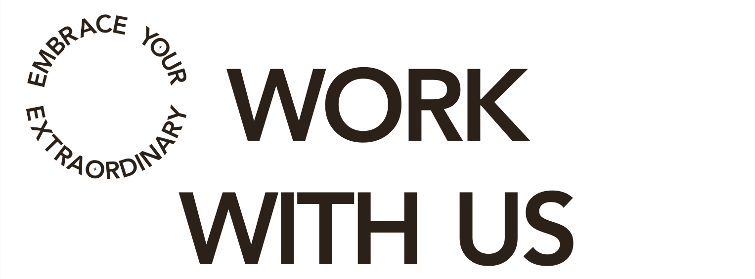 E.Y.E Branding and Logo's (64)