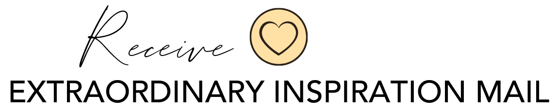 E.Y.E Branding and Logo's (71)