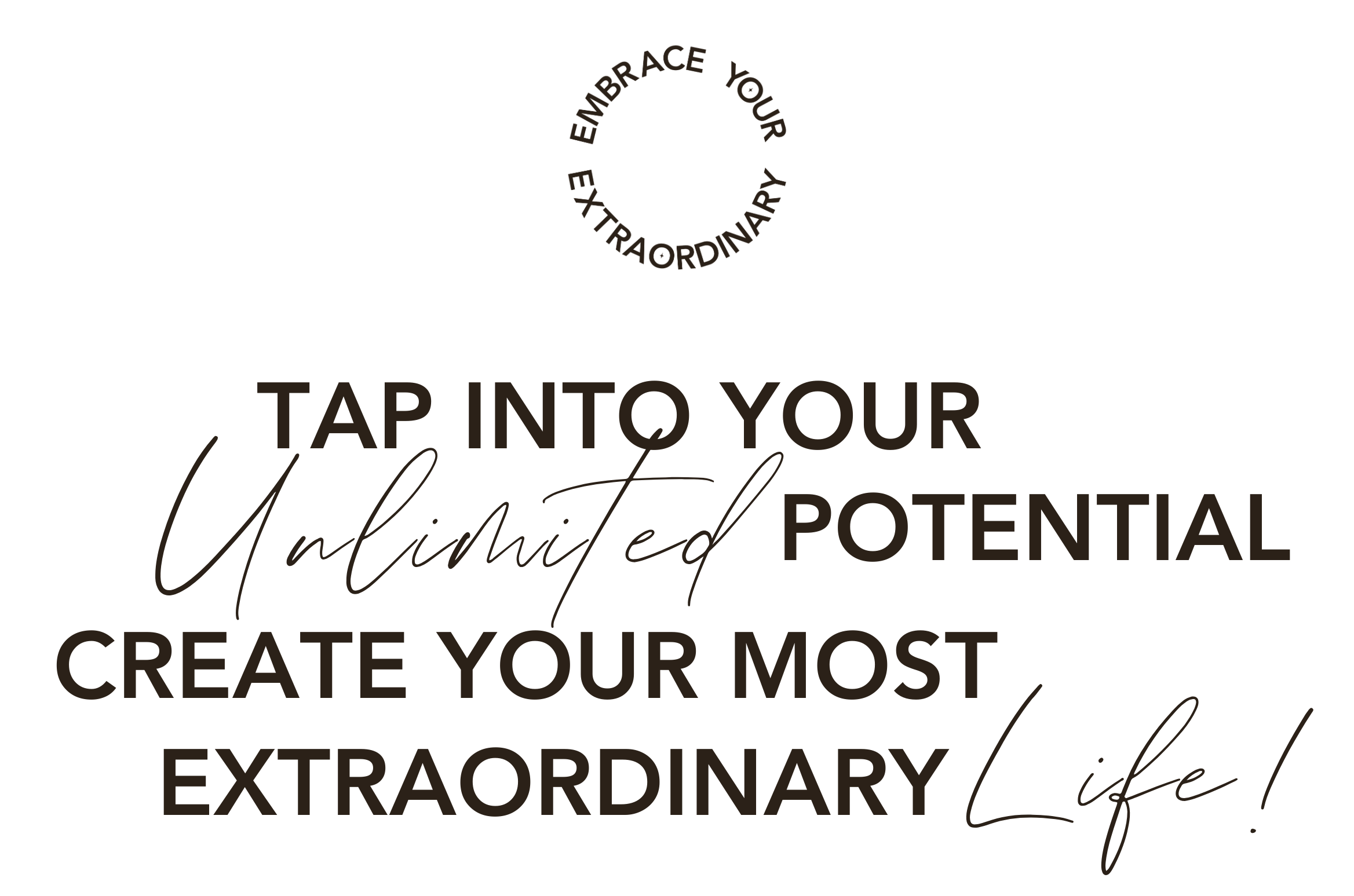 E.Y.E Branding Square Shape (4)