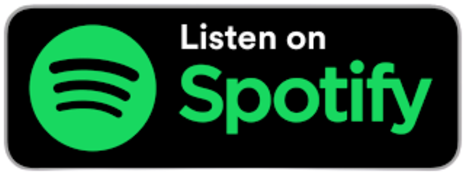 E.Y.E Branding and Logo's (2) copy