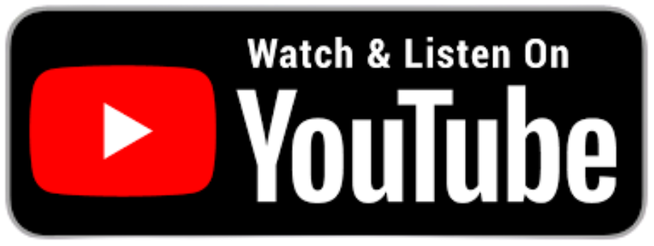 E.Y.E Branding and Logo's (2)