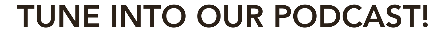 E.Y.E Branding and Logo's (3)