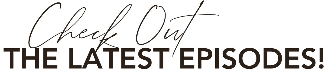E.Y.E Branding and Logo's (7)