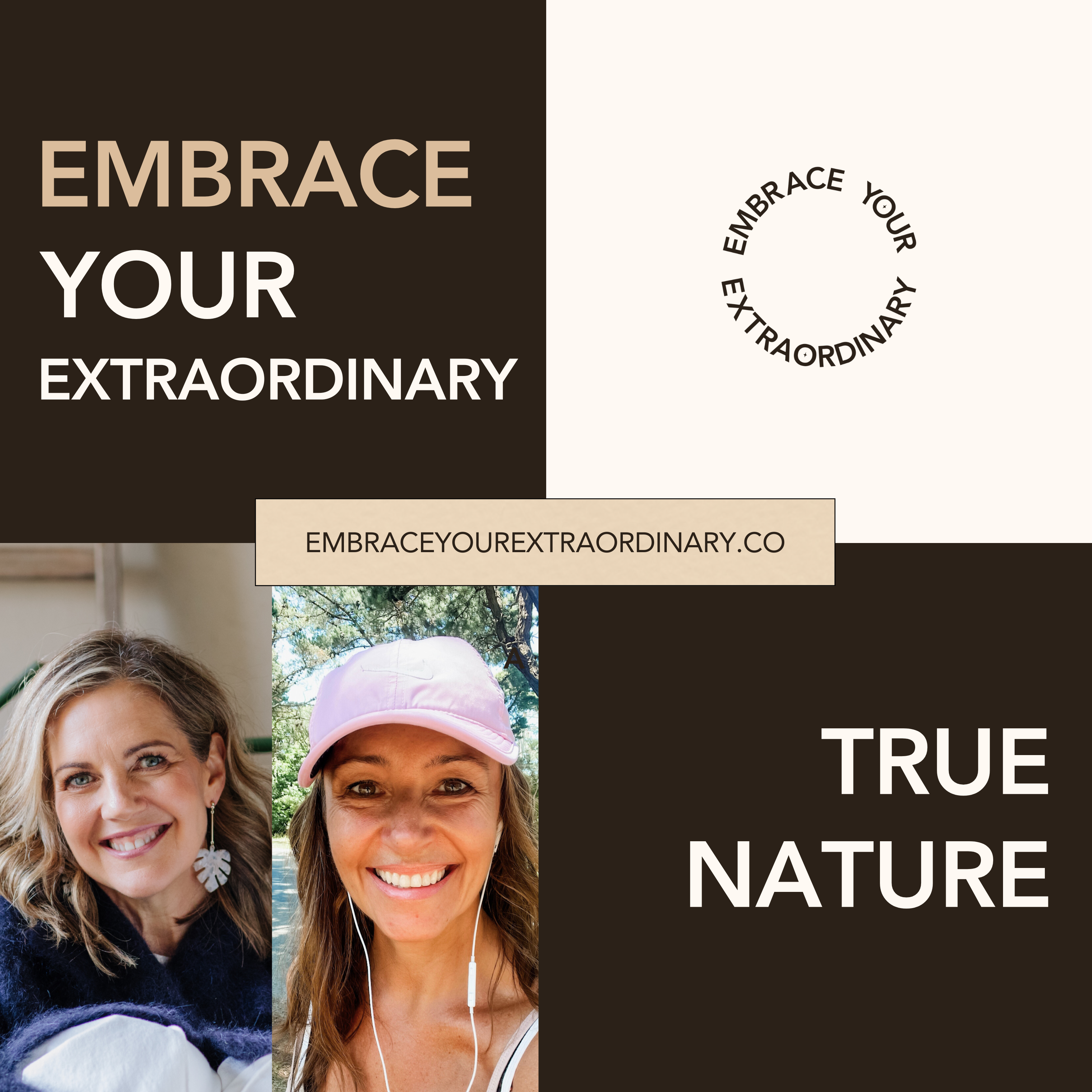 E.Y.E Branding Square Shape (6)