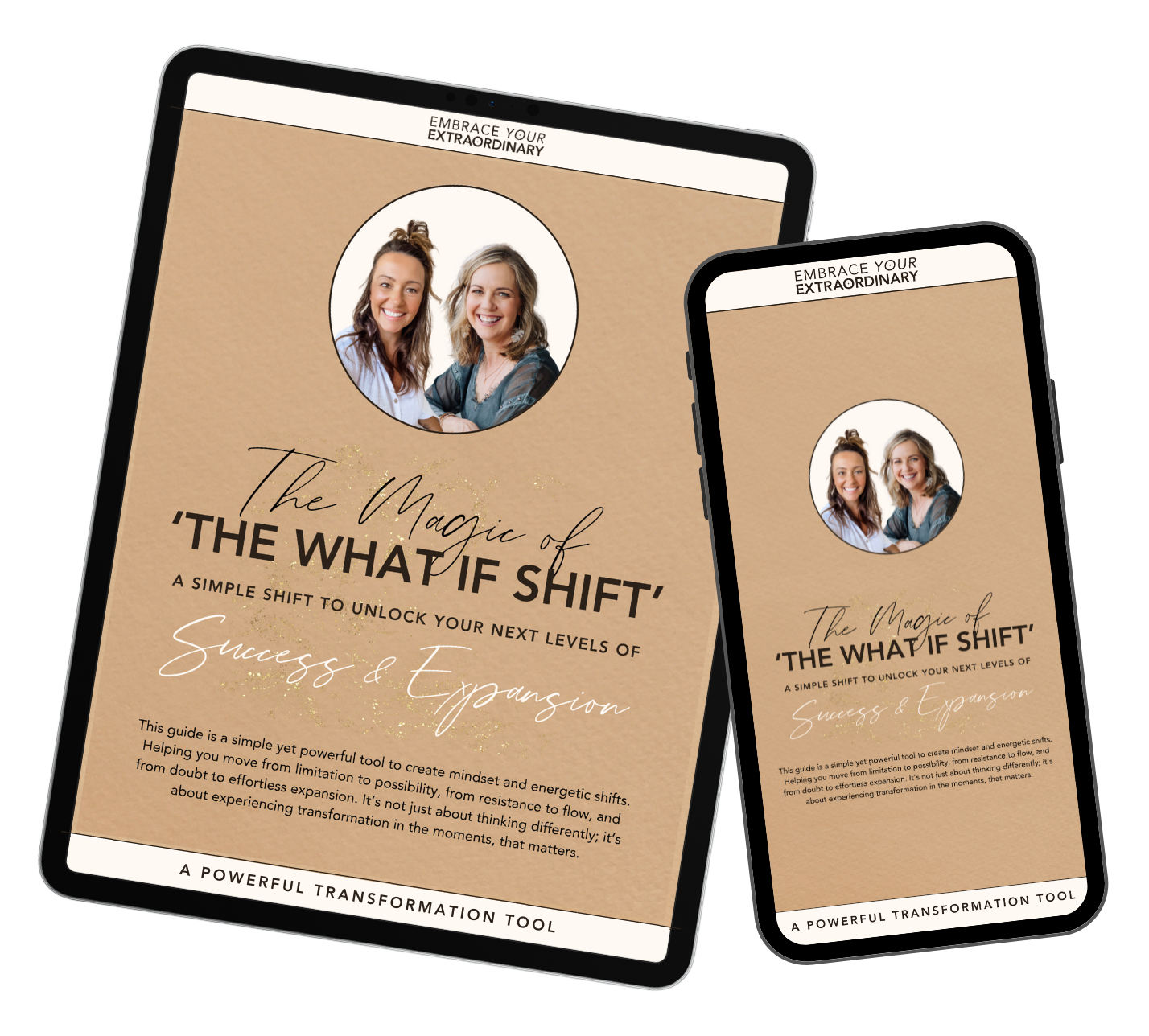 E.Y.E Branding and Logo's (1)