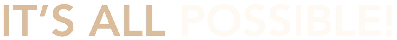E.Y.E Branding and Logo's (30)