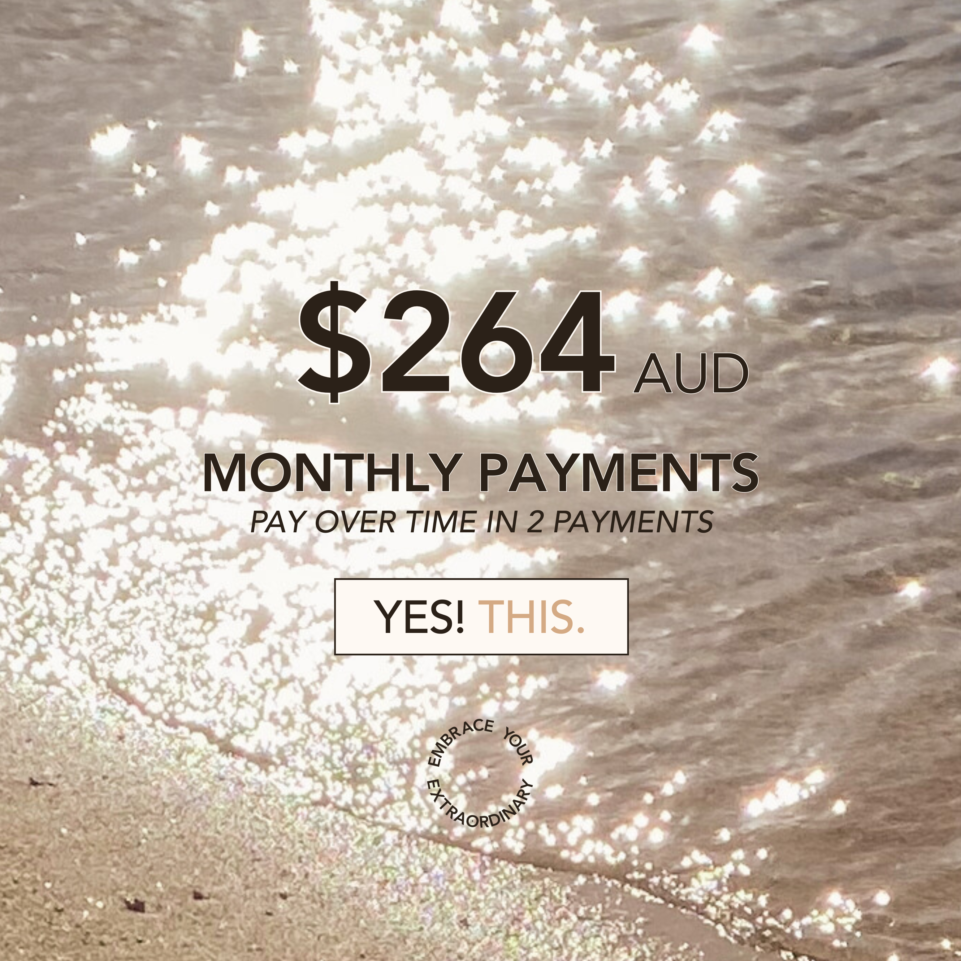 E.Y.E Branding Square Shape (1)