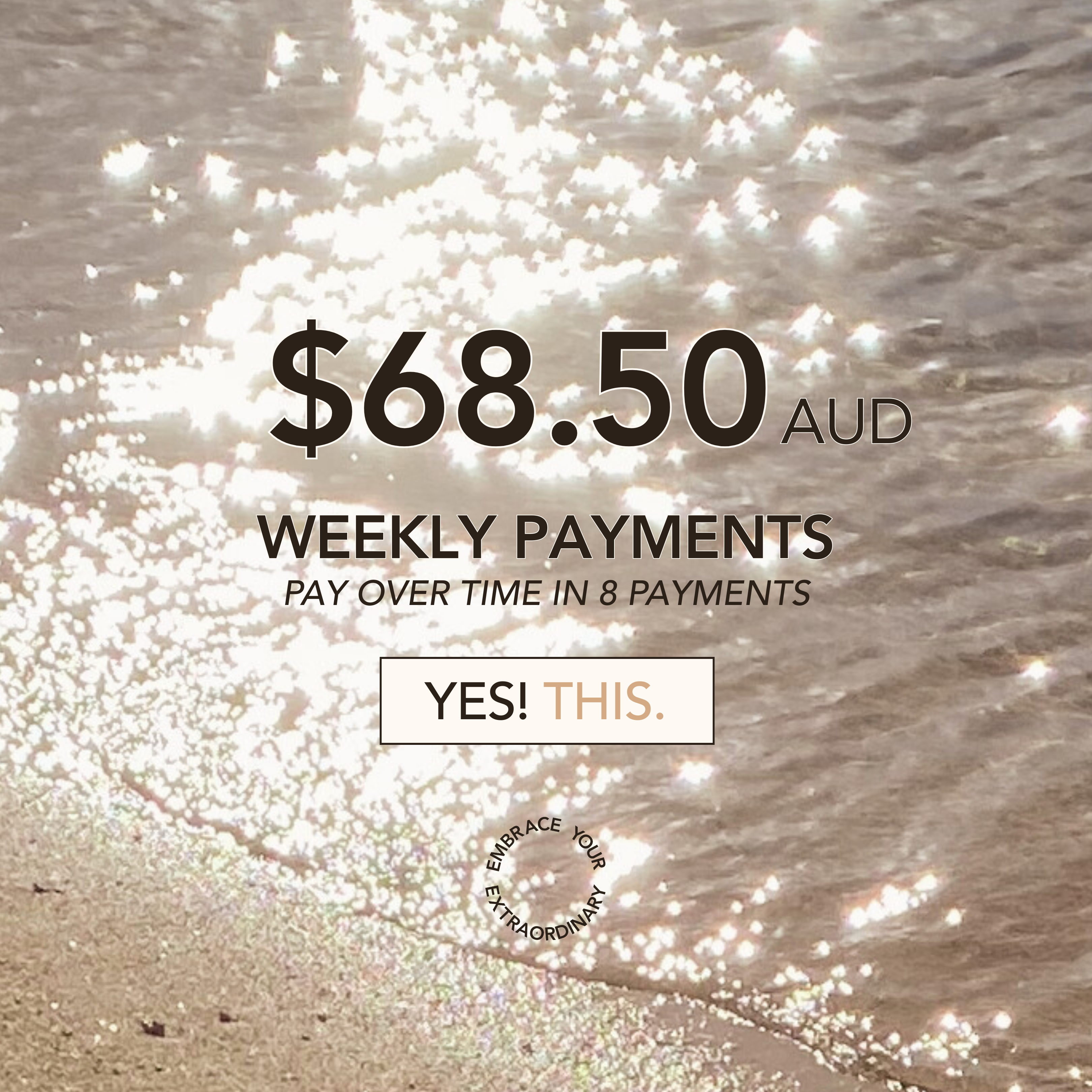 E.Y.E Branding Square Shape (2)