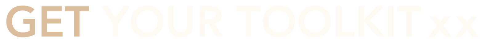 E.Y.E Branding and Logo's