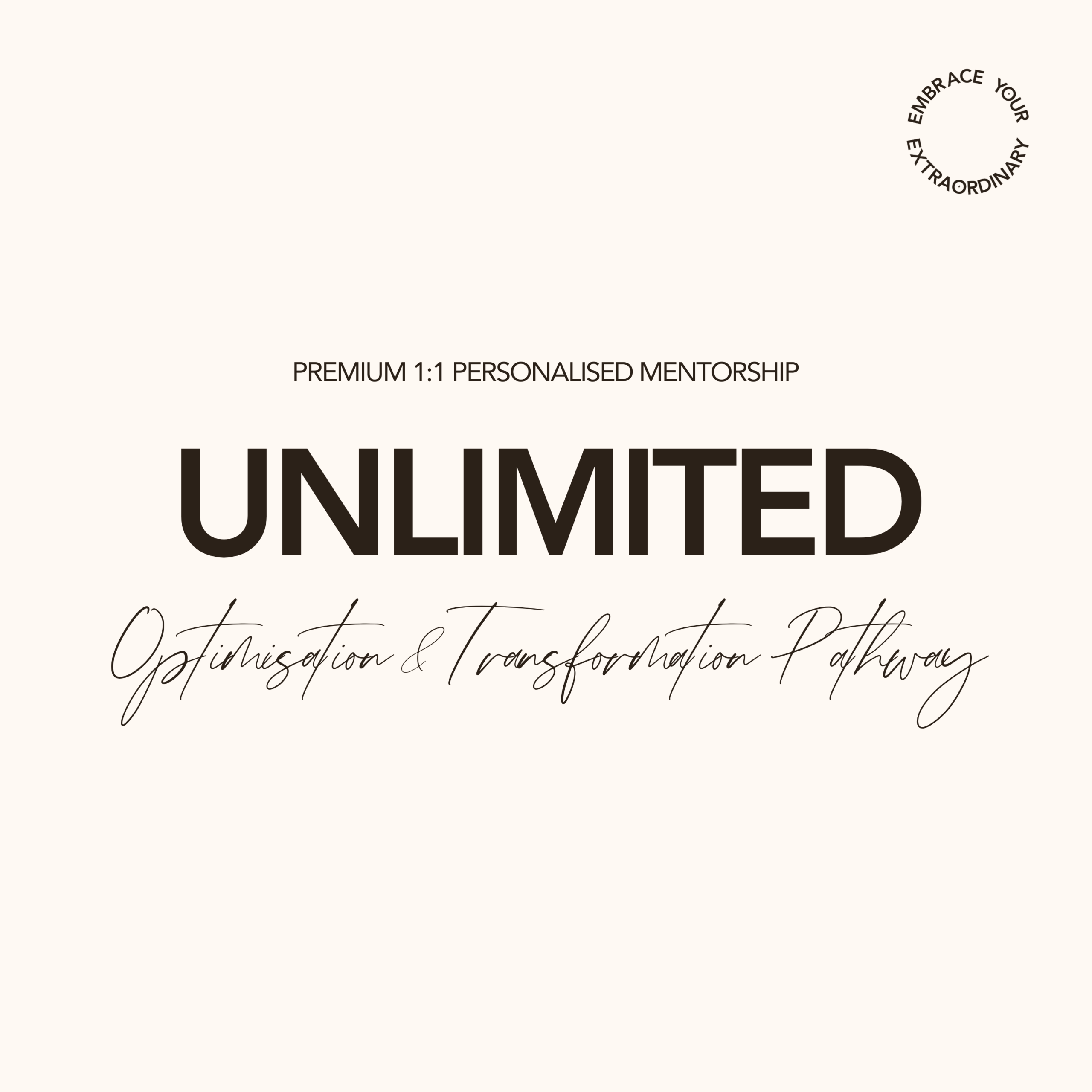 E.Y.E Branding Square Shape (10)