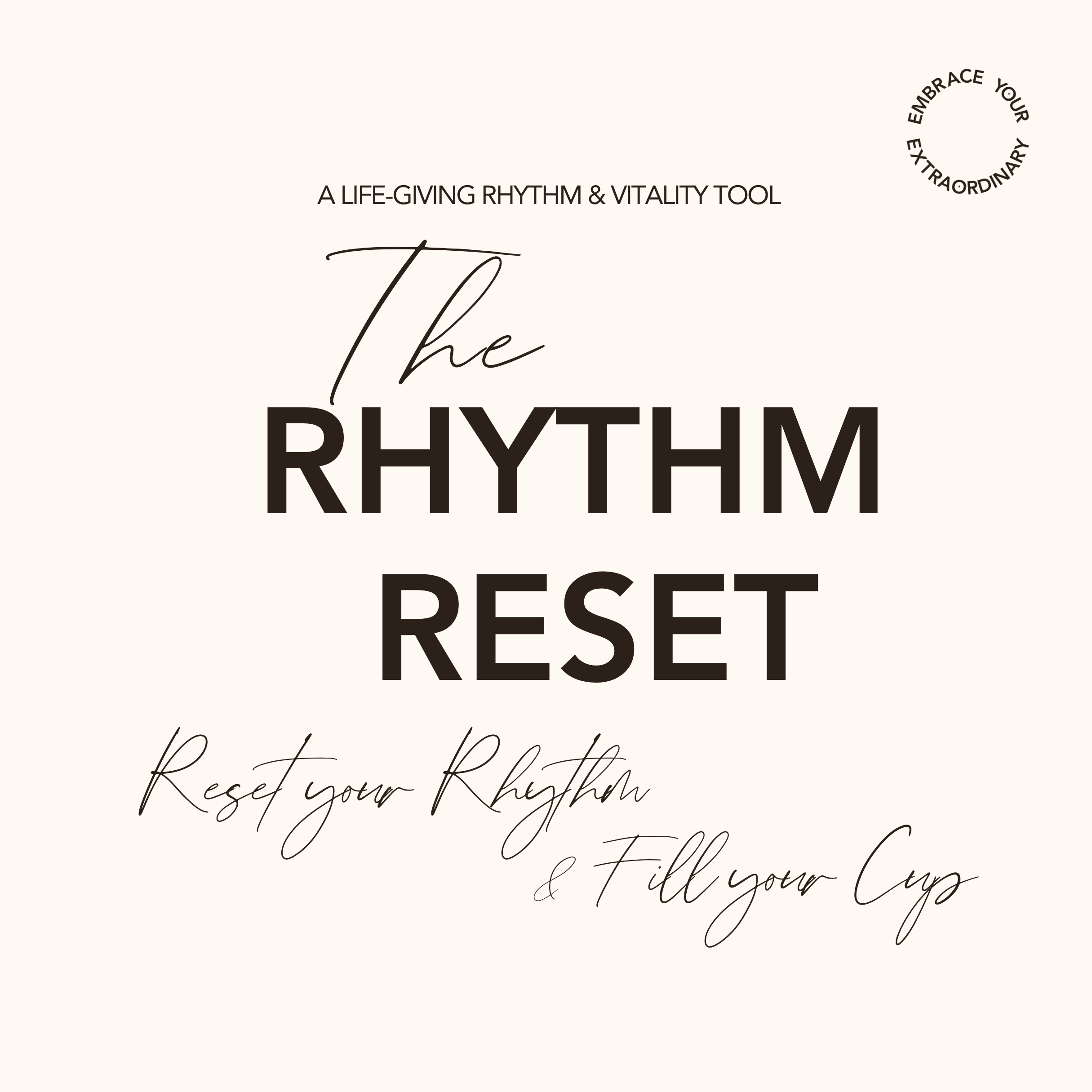 E.Y.E Branding Square Shape (14)