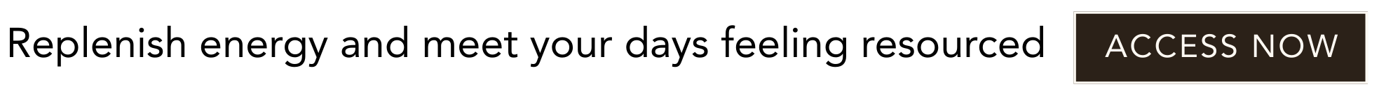 E.Y.E Branding and Logo's (54)