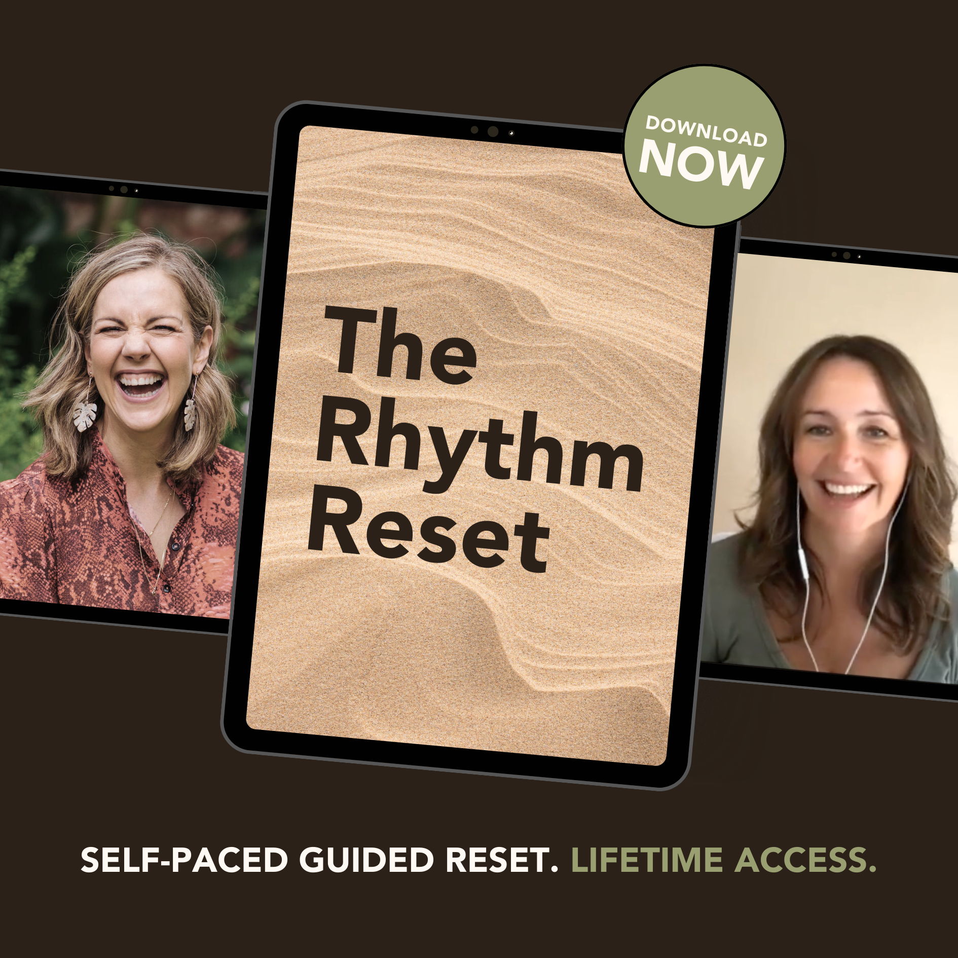 E.Y.E Branding Square Shape (54)