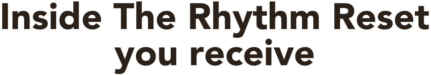 E.Y.E Branding and Logo's - 2026-03-17T201628.003 copy