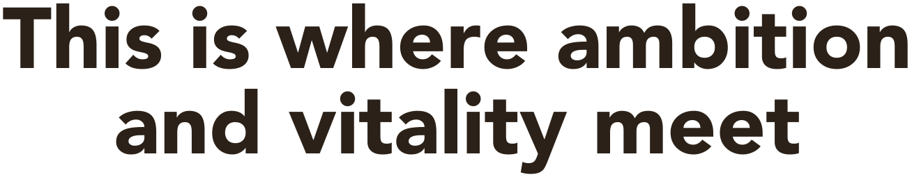 E.Y.E Branding and Logo's - 2026-03-17T201628.003