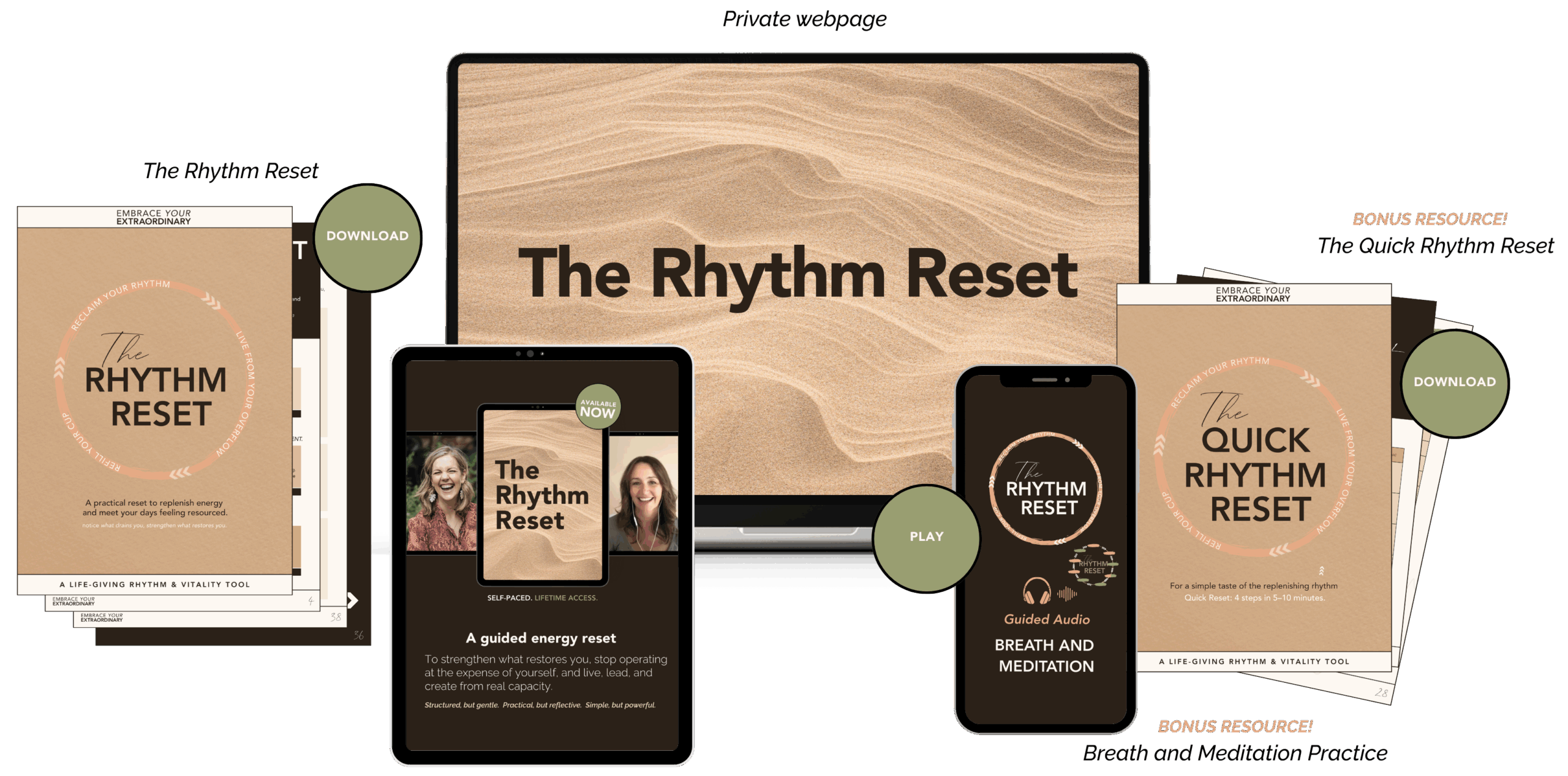 E.Y.E Branding and Logo's - 2026-03-18T092852.153