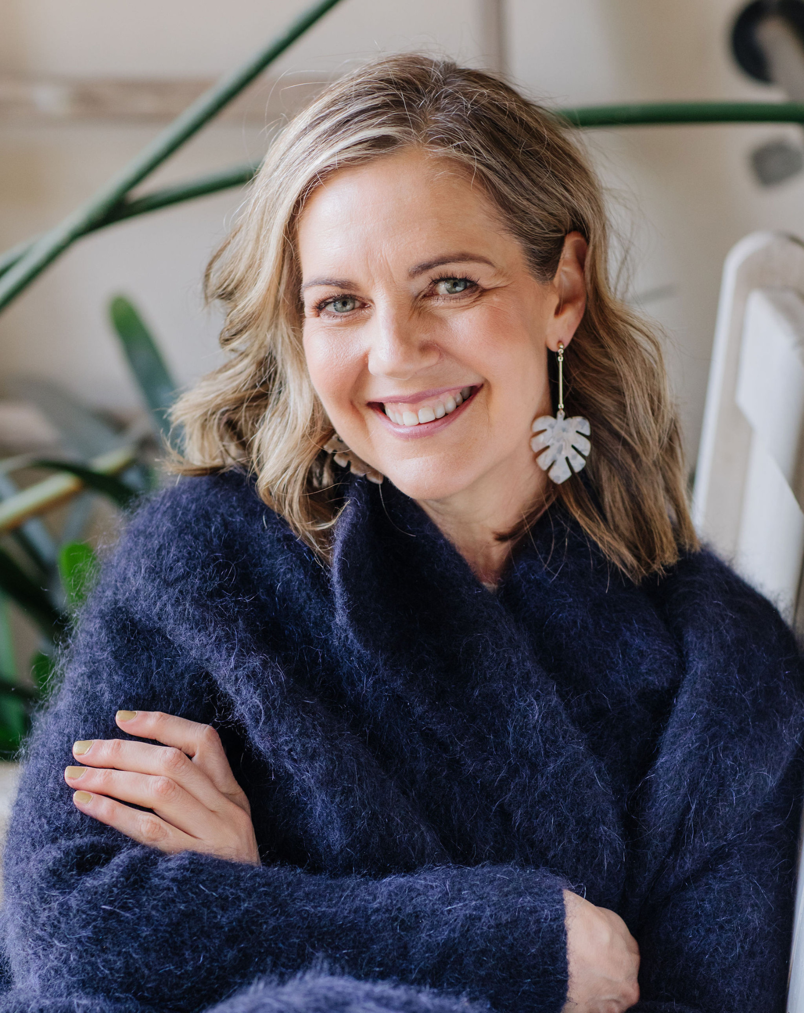 E.Y.E Branding new insta shape (1080 x 1360 px) (17)