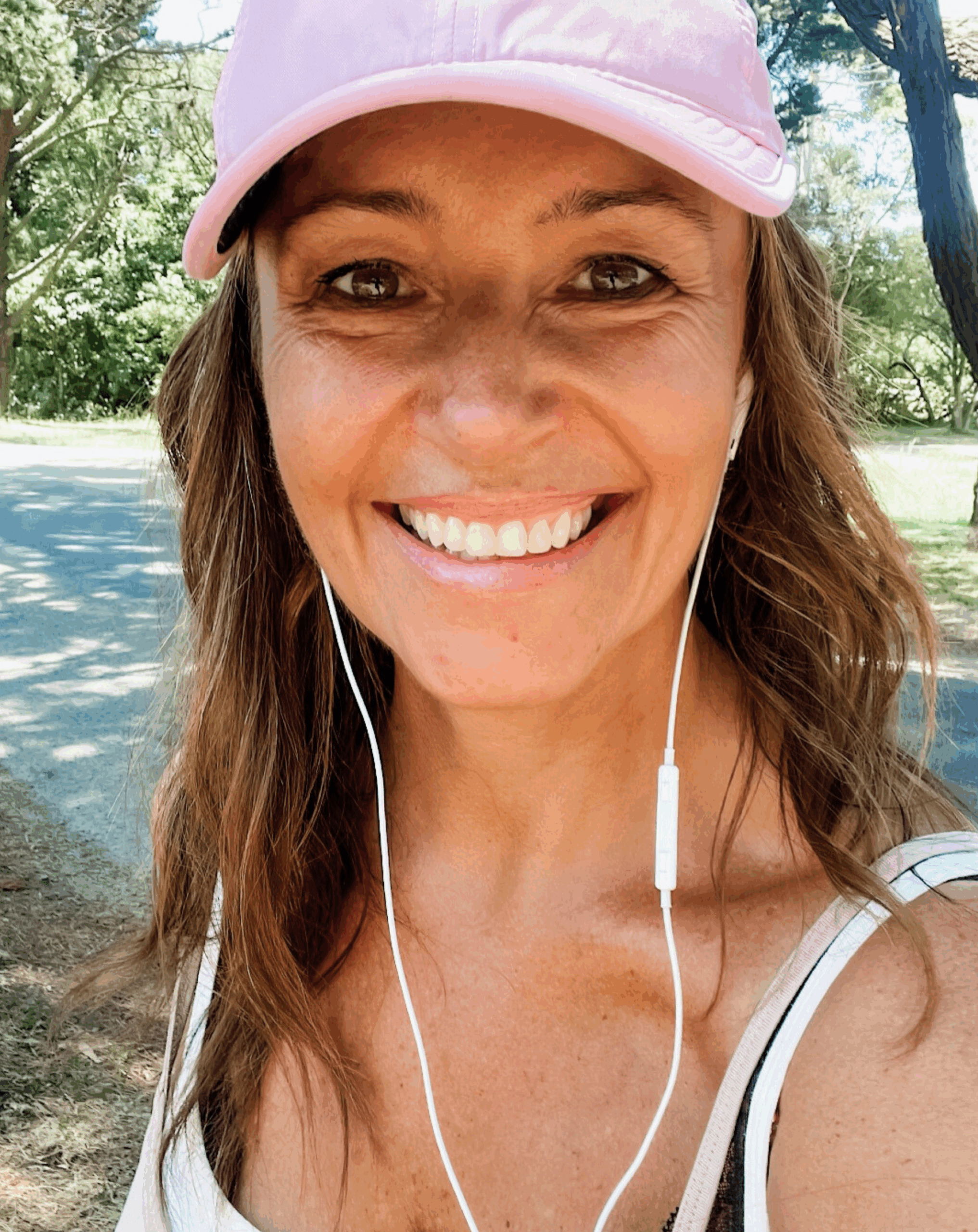 E.Y.E Branding new insta shape (1080 x 1360 px) (26)