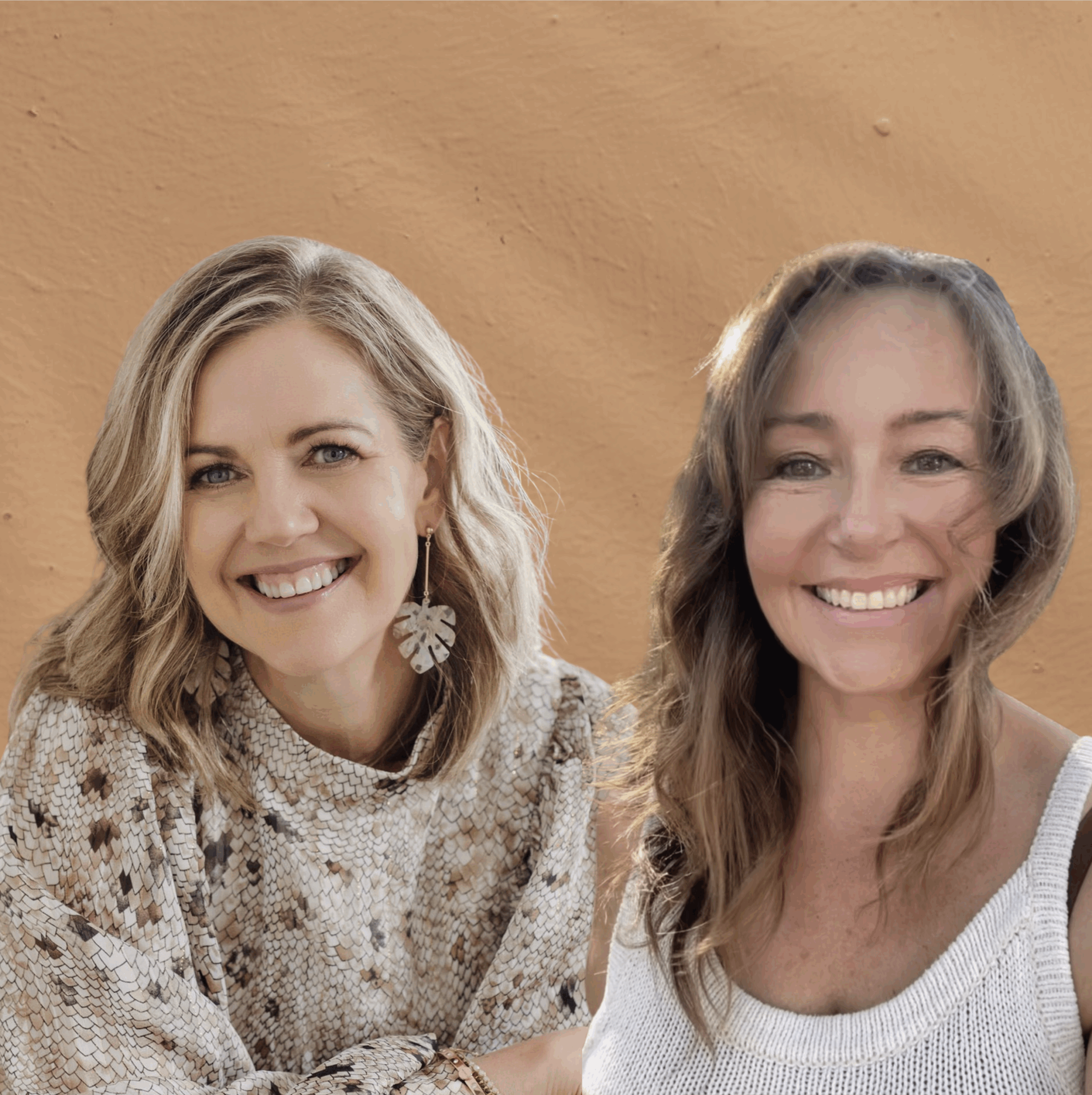 Screen Shot 2026-03-04 at 2.32.50 pm